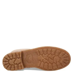 Hot b.o.c Women's , Carter Boot Natural