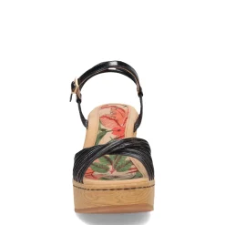 Women's , Catalina Sandal-b.o.c Best
