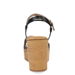 Women's , Catalina Sandal-b.o.c Best