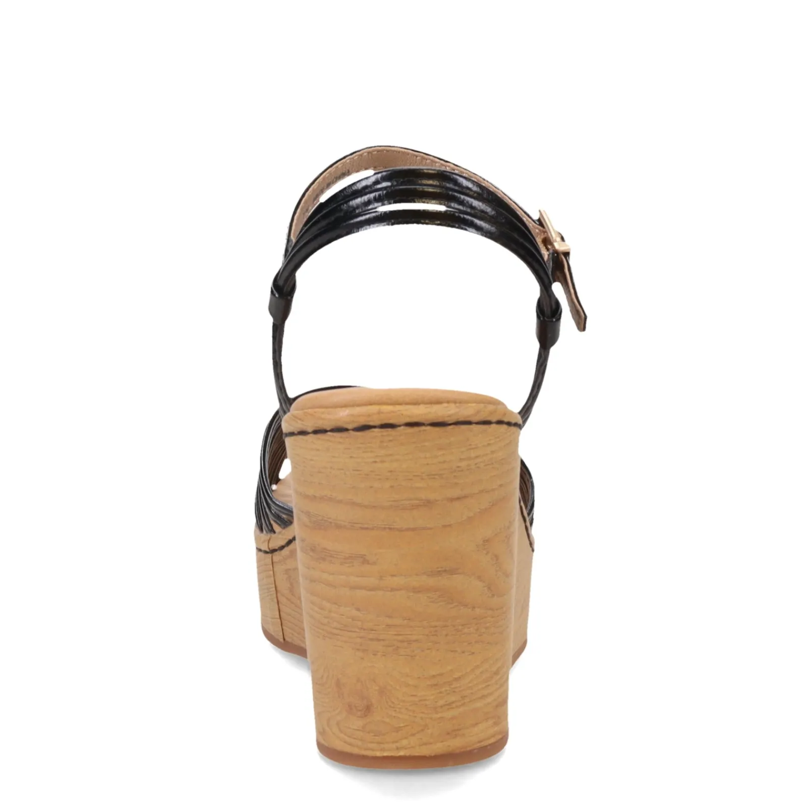 Women's , Catalina Sandal-b.o.c Best