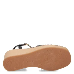 Women's , Catalina Sandal-b.o.c Best