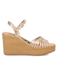 Women's , Catalina Sandal-b.o.c Outlet