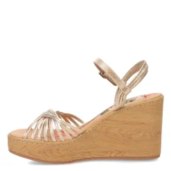 Women's , Catalina Sandal-b.o.c Outlet