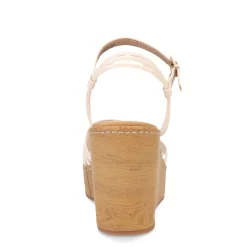 Women's , Catalina Sandal-b.o.c Hot