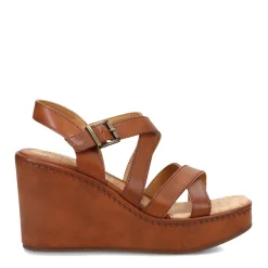 Women's , Chiana Sandal-b.o.c Discount