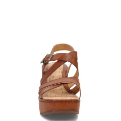 Women's , Chiana Sandal-b.o.c Discount