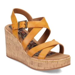 Women's , Chiana Sandal-b.o.c