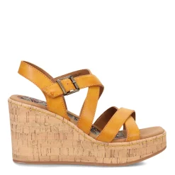 Women's , Chiana Sandal-b.o.c