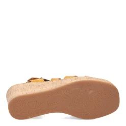 Women's , Chiana Sandal-b.o.c