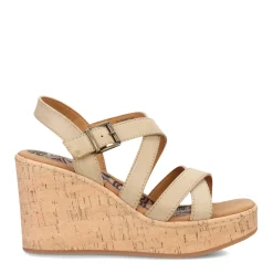 Women's , Chiana Sandal-b.o.c Clearance