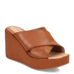 Sale b.o.c Women's , Cici Sandal Tan