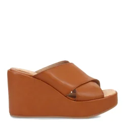 Women's , Cici Sandal-b.o.c Clearance