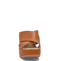 Women's , Cici Sandal-b.o.c Clearance