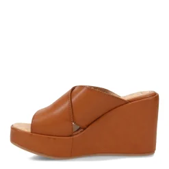 Women's , Cici Sandal-b.o.c Clearance