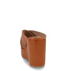 Women's , Cici Sandal-b.o.c Clearance