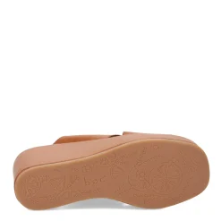 Women's , Cici Sandal-b.o.c Clearance