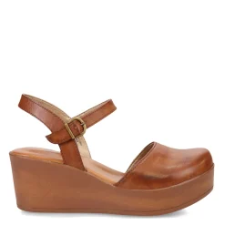 Outlet b.o.c Women's , Dalia Wedge Tan