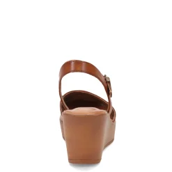 Outlet b.o.c Women's , Dalia Wedge Tan