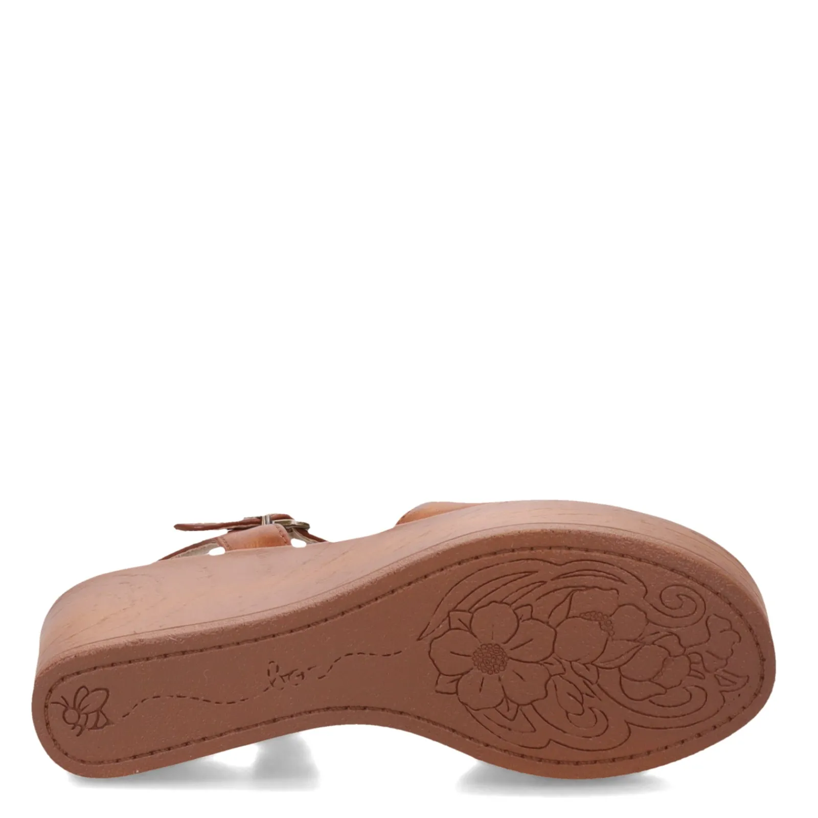 Outlet b.o.c Women's , Dalia Wedge Tan