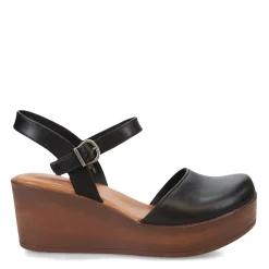 Online b.o.c Women's , Dalia Wedge Black