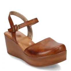 Discount b.o.c Women's , Dalia Wedge Tan