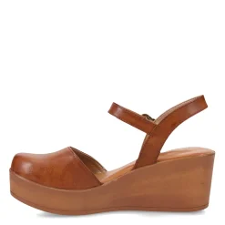 Discount b.o.c Women's , Dalia Wedge Tan