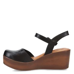 Women's , Dalia Wedge-b.o.c New