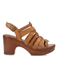 Women's , Garcelle Sandal-b.o.c Sale