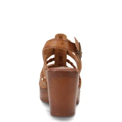 Women's , Garcelle Sandal-b.o.c Sale