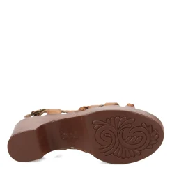 Women's , Garcelle Sandal-b.o.c Sale