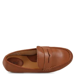 Best b.o.c Women's , Jami Loafer Tan