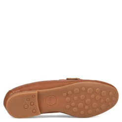 Best b.o.c Women's , Jami Loafer Tan