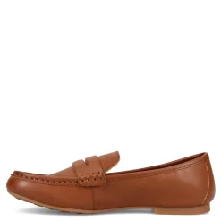 Clearance b.o.c Women's , Jami Loafer Tan