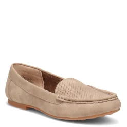 Clearance b.o.c Women's , Jana Loafer Taupe