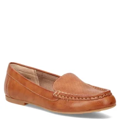 New b.o.c Women's , Jana Loafer Tan