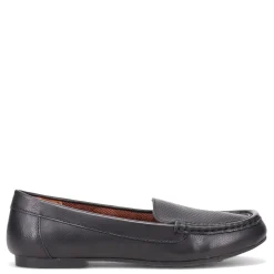 New b.o.c Women's , Jana Loafer Black