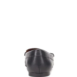 New b.o.c Women's , Jana Loafer Black