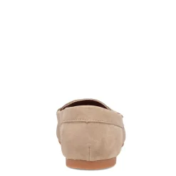 Best b.o.c Women's , Jana Loafer Taupe