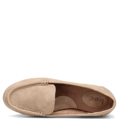 Best b.o.c Women's , Jana Loafer Taupe