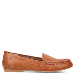 Hot b.o.c Women's , Jana Loafer Tan