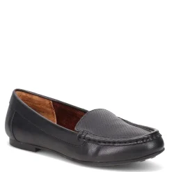 Sale b.o.c Women's , Jana Loafer Black
