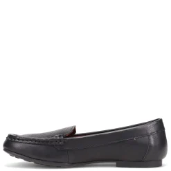 Sale b.o.c Women's , Jana Loafer Black