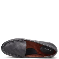 Sale b.o.c Women's , Jana Loafer Black