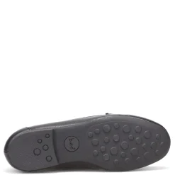 Sale b.o.c Women's , Jana Loafer Black