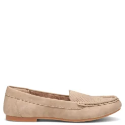 Discount b.o.c Women's , Jana Loafer Taupe