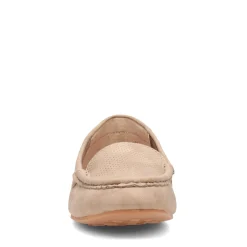 Discount b.o.c Women's , Jana Loafer Taupe