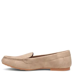 Discount b.o.c Women's , Jana Loafer Taupe