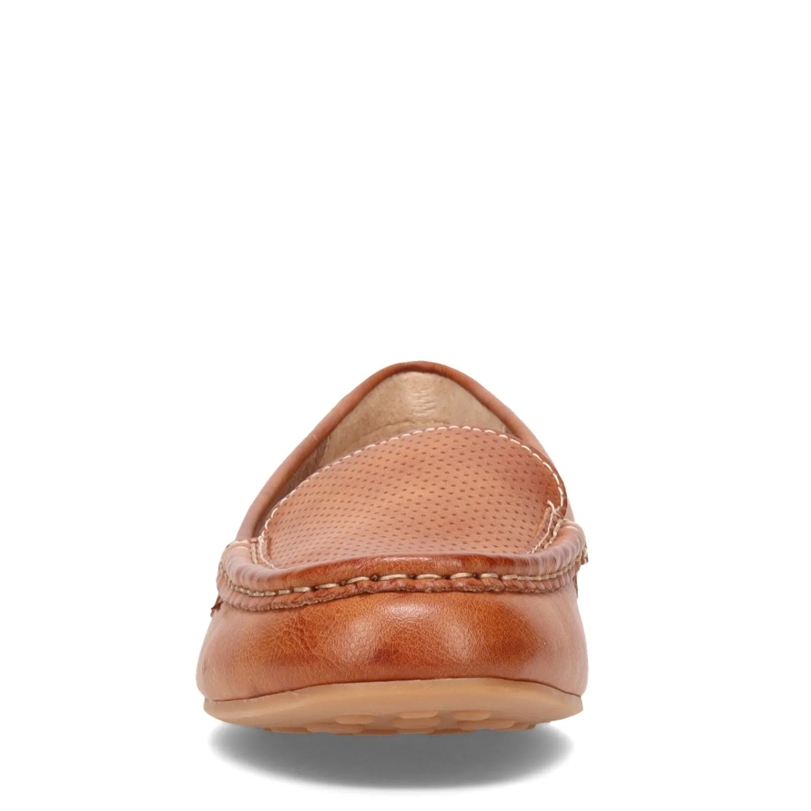 New b.o.c Women's , Jana Loafer Tan