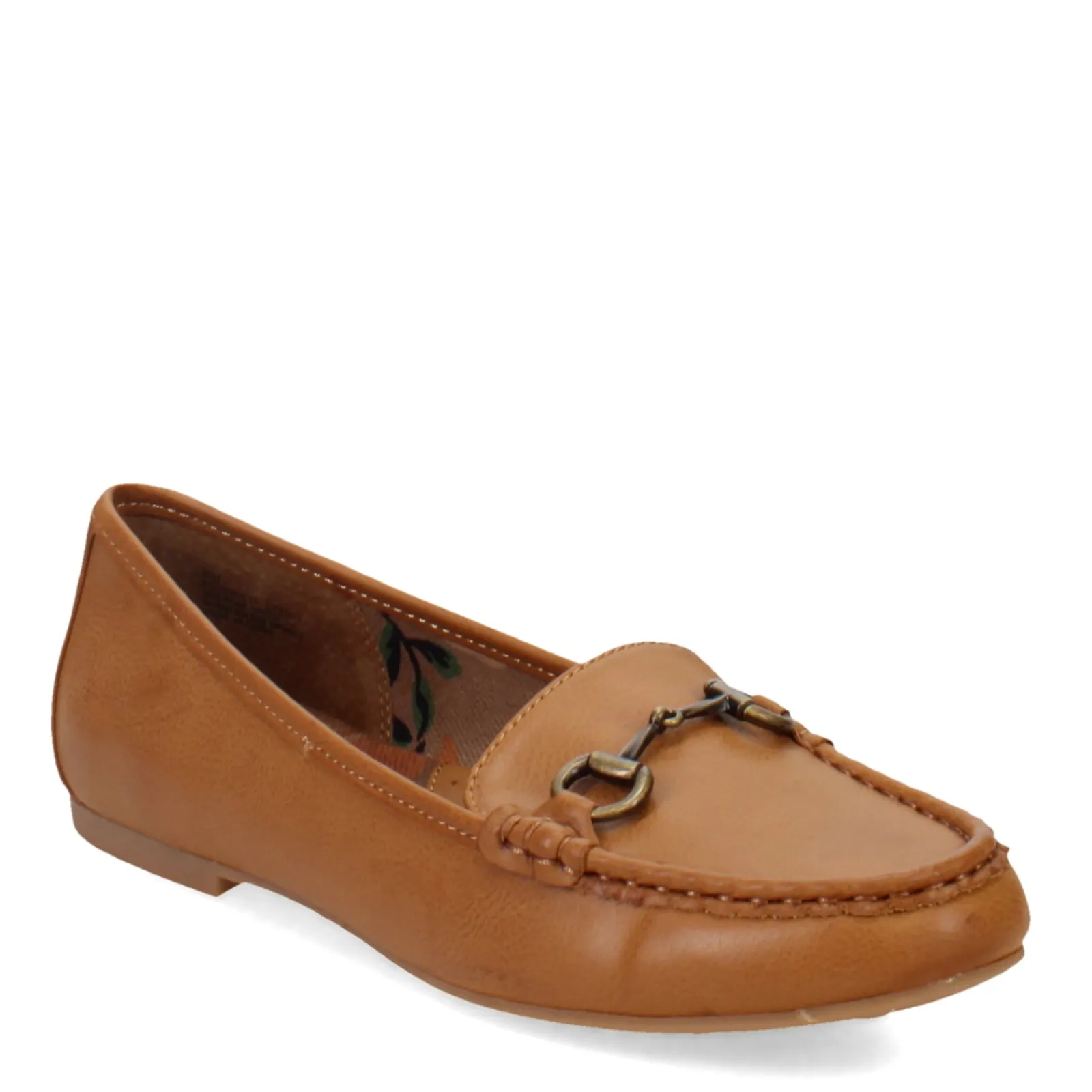 Best b.o.c Women's , Jaxie Loafer Brown