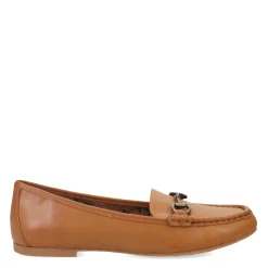Best b.o.c Women's , Jaxie Loafer Brown